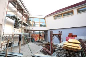 PRIZIDEK KNJIŽNICE 02 FOTO LJUBO VUKELIČ